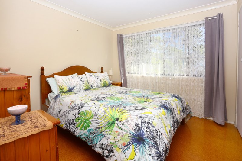 Photo - 35 Macquarie Avenue, Molendinar QLD 4214 - Image 11