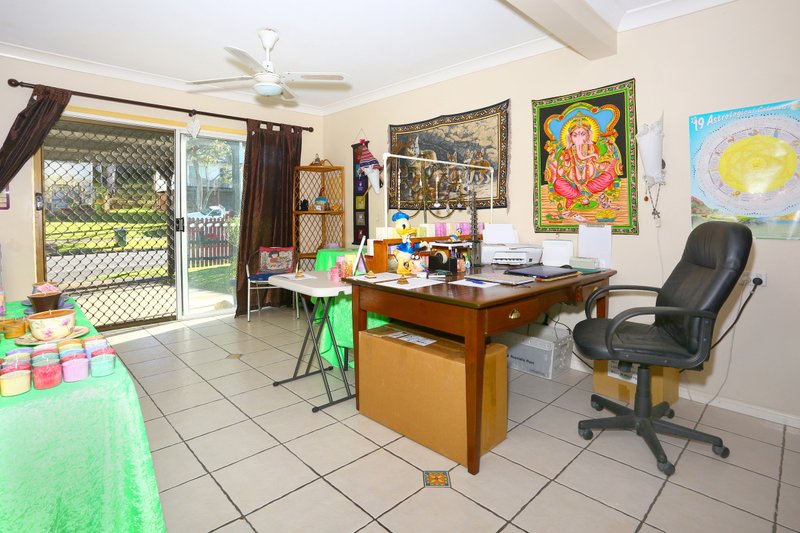 Photo - 35 Macquarie Avenue, Molendinar QLD 4214 - Image 15