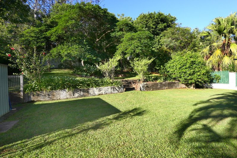 Photo - 35 Macquarie Avenue, Molendinar QLD 4214 - Image 20