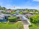 Photo - 35 Mada Drive, Upper Coomera QLD 4209 - Image 1