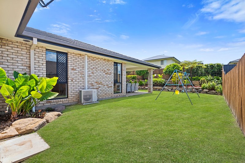 Photo - 35 Mada Drive, Upper Coomera QLD 4209 - Image 17