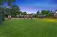 Photo - 35 Madsen Street, Keperra QLD 4054 - Image 13