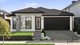 Photo - 35 Madura Promenade, Mickleham VIC 3064 - Image 1