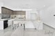 Photo - 35 Madura Promenade, Mickleham VIC 3064 - Image 3