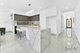 Photo - 35 Madura Promenade, Mickleham VIC 3064 - Image 4