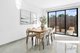 Photo - 35 Madura Promenade, Mickleham VIC 3064 - Image 5
