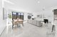 Photo - 35 Madura Promenade, Mickleham VIC 3064 - Image 6