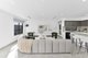 Photo - 35 Madura Promenade, Mickleham VIC 3064 - Image 7