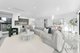 Photo - 35 Madura Promenade, Mickleham VIC 3064 - Image 8
