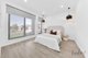 Photo - 35 Madura Promenade, Mickleham VIC 3064 - Image 9