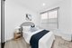 Photo - 35 Madura Promenade, Mickleham VIC 3064 - Image 11