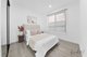 Photo - 35 Madura Promenade, Mickleham VIC 3064 - Image 12