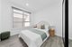 Photo - 35 Madura Promenade, Mickleham VIC 3064 - Image 13