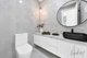 Photo - 35 Madura Promenade, Mickleham VIC 3064 - Image 14