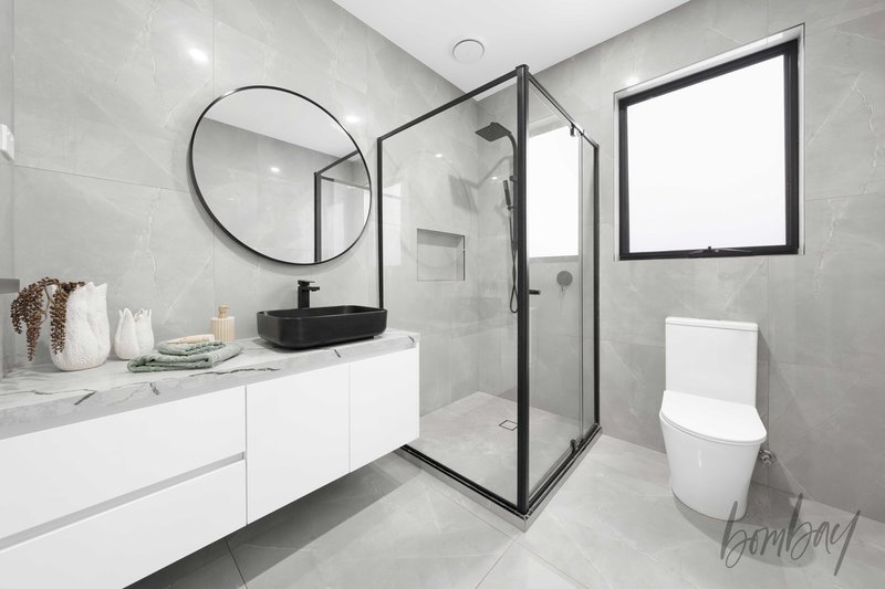 Photo - 35 Madura Promenade, Mickleham VIC 3064 - Image 15