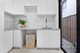 Photo - 35 Madura Promenade, Mickleham VIC 3064 - Image 16