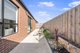 Photo - 35 Madura Promenade, Mickleham VIC 3064 - Image 17