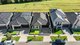 Photo - 35 Madura Promenade, Mickleham VIC 3064 - Image 19