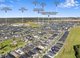 Photo - 35 Madura Promenade, Mickleham VIC 3064 - Image 20
