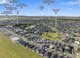 Photo - 35 Madura Promenade, Mickleham VIC 3064 - Image 21