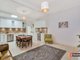 Photo - 35 Maesbury Street, Kensington SA 5068 - Image 3