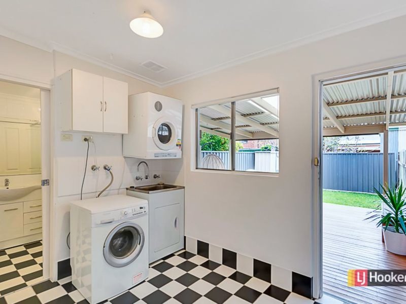 Photo - 35 Maesbury Street, Kensington SA 5068 - Image 11