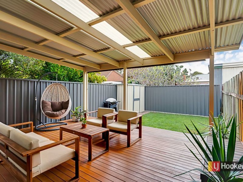 Photo - 35 Maesbury Street, Kensington SA 5068 - Image 12