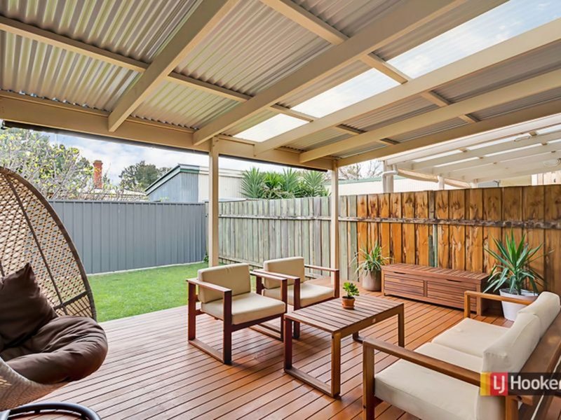 Photo - 35 Maesbury Street, Kensington SA 5068 - Image 13