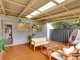 Photo - 35 Maesbury Street, Kensington SA 5068 - Image 14