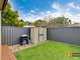 Photo - 35 Maesbury Street, Kensington SA 5068 - Image 15