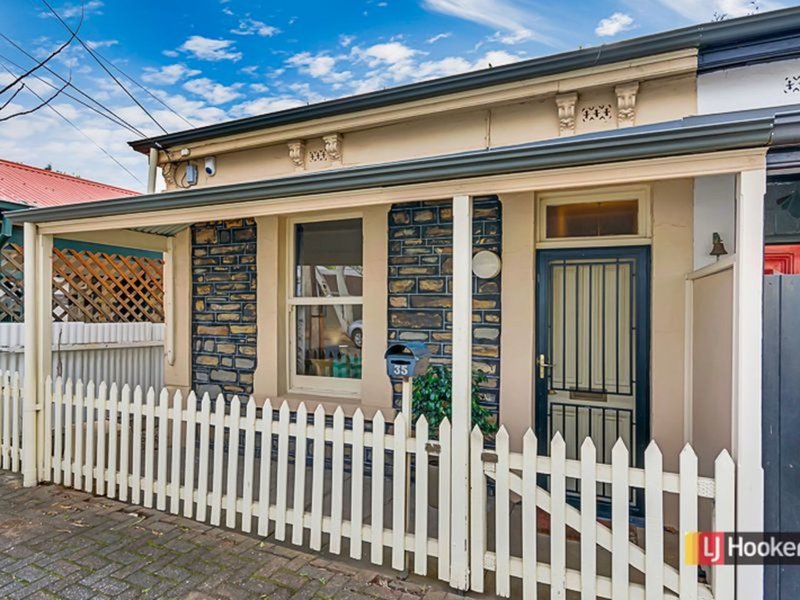 Photo - 35 Maesbury Street, Kensington SA 5068 - Image 16