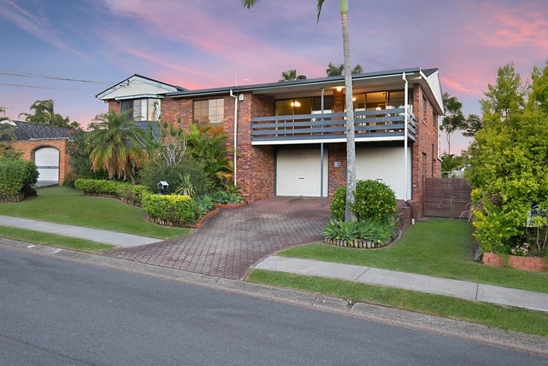 Photo - 35 Magellan Road, Springwood QLD 4127 - Image 15