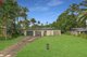 Photo - 35 Magnolia Street, Holloways Beach QLD 4878 - Image 1