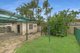 Photo - 35 Magnolia Street, Holloways Beach QLD 4878 - Image 13