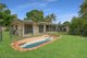 Photo - 35 Magnolia Street, Holloways Beach QLD 4878 - Image 15