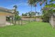 Photo - 35 Magnolia Street, Holloways Beach QLD 4878 - Image 17