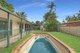 Photo - 35 Magnolia Street, Holloways Beach QLD 4878 - Image 16