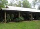 Photo - 35 Mahaffey Road, Howard Springs NT 0835 - Image 1