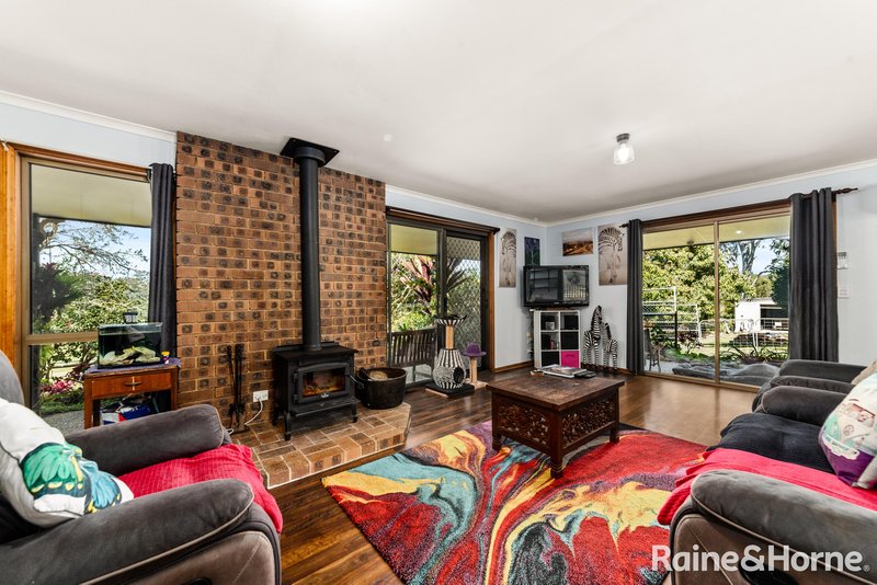 Photo - 35 Mahers Road, Cooran QLD 4569 - Image 2