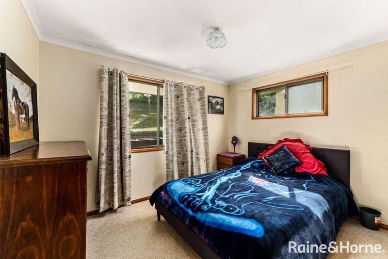 Photo - 35 Mahers Road, Cooran QLD 4569 - Image 8