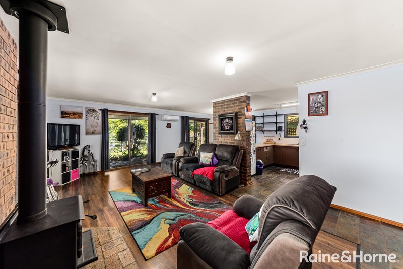 Photo - 35 Mahers Road, Cooran QLD 4569 - Image 10