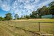 Photo - 35 Mahers Road, Cooran QLD 4569 - Image 11