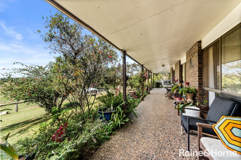 Photo - 35 Mahers Road, Cooran QLD 4569 - Image 12