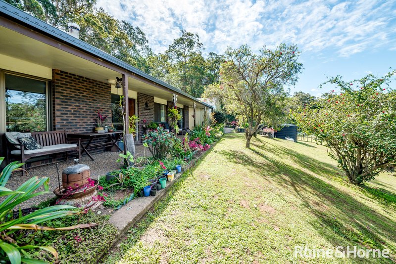 Photo - 35 Mahers Road, Cooran QLD 4569 - Image 13