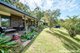 Photo - 35 Mahers Road, Cooran QLD 4569 - Image 13