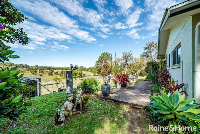 Photo - 35 Mahers Road, Cooran QLD 4569 - Image 15