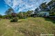 Photo - 35 Mahers Road, Cooran QLD 4569 - Image 16