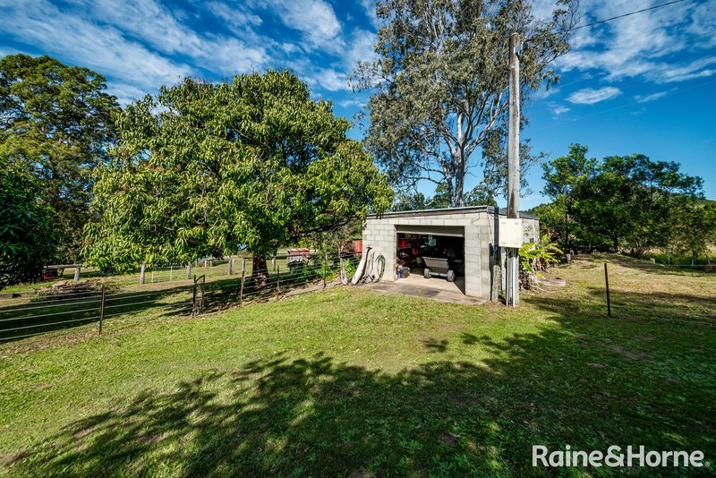 Photo - 35 Mahers Road, Cooran QLD 4569 - Image 17