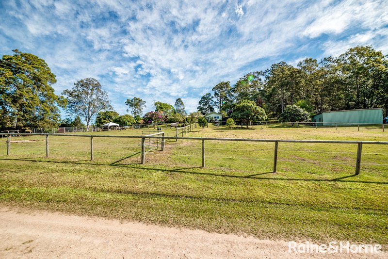 Photo - 35 Mahers Road, Cooran QLD 4569 - Image 19