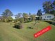 Photo - 35 Mahers Road, Cooran QLD 4569 - Image 1